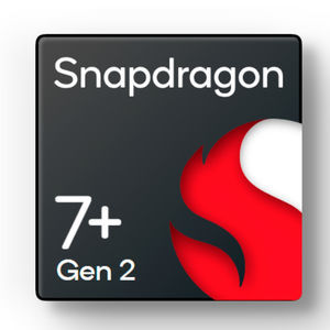 procesador x64