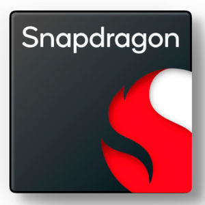 procesador x64 1