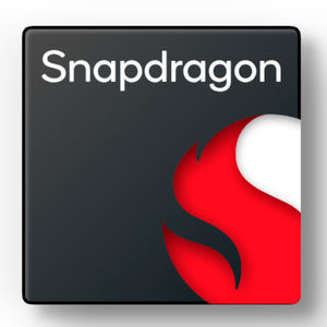 procesador x64 1