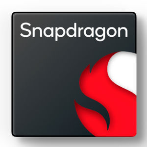 procesador x64 1