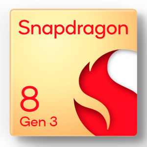 procesador x64 1