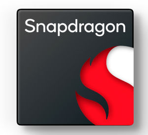 procesador x64 1