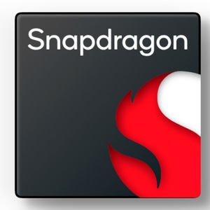 procesador x64 1