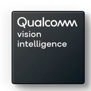 procesador x64