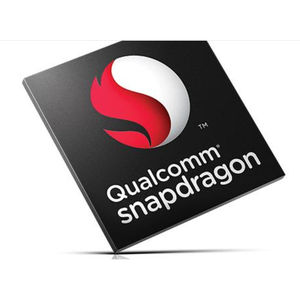 módem inalámbrico / LTE / 4G / industrial