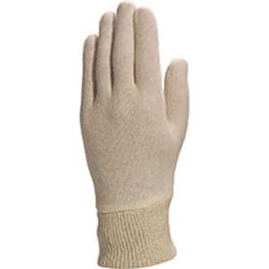 guantes de manipulación