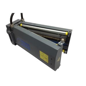 desempolvador compacto