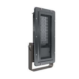 proyector LED 1