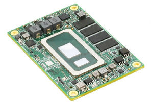 placa madre industrial 1