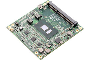 placa madre industrial 1