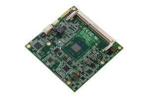placa madre industrial 1
