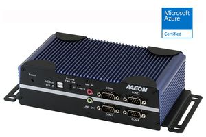 PC embarcado 1