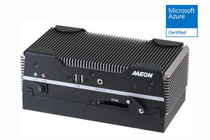 PC embarcado 1