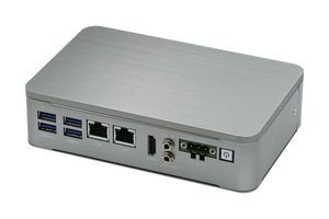PC embarcado 1