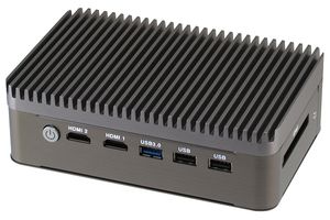 PC embarcado 1