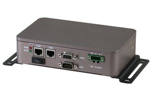 PC embarcado 1