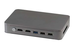 PC embarcado 1