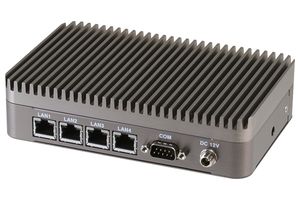PC embarcado 1