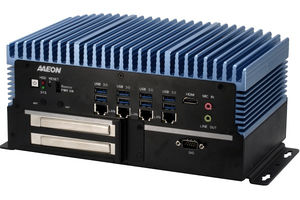 PC embarcado 1