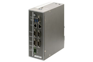 PC embarcado 1