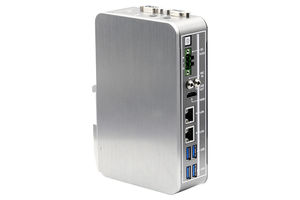 PC embarcado 1