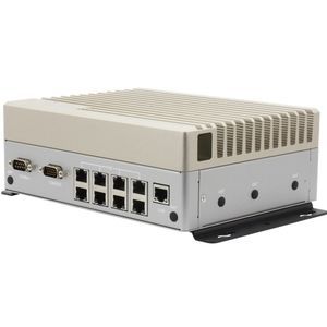 PC Edge AI