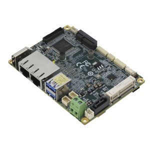 ordenador monotarjeta Pico-ITX