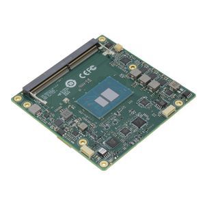 computer-on-module COM Express