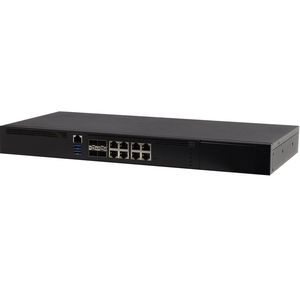 plataforma de red de seguridad