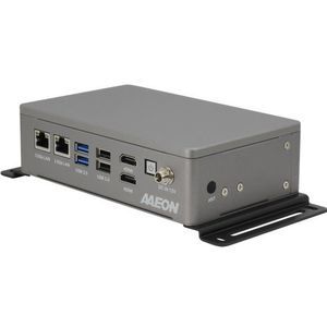 PC expansión