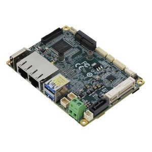 ordenador monotarjeta Pico-ITX