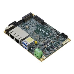 ordenador monotarjeta Pico-ITX