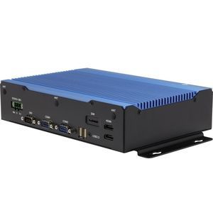 PC box 1