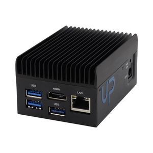 PC Edge 1