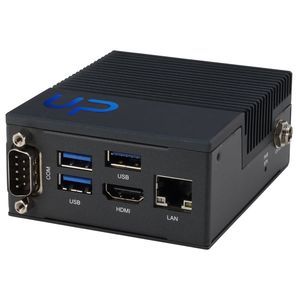 PC Edge 1