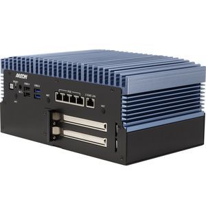PC box 1