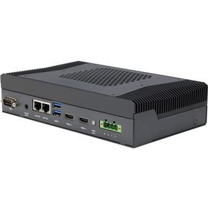 PC Edge 1