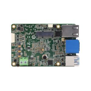 ordenador monotarjeta Intel® Core™ 1