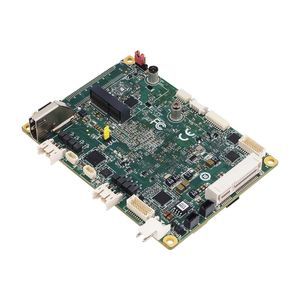 ordenador monotarjeta Pico-ITX
