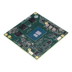 computer-on-module COM Express 1