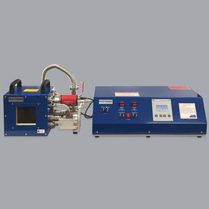 sensor de imagen CMOS 1