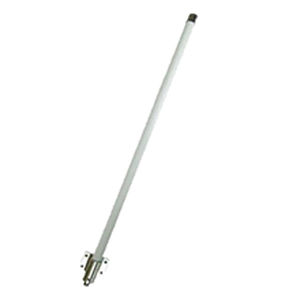 antena de radio