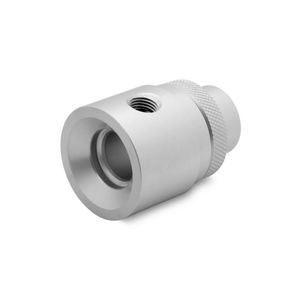 amplificador de aire