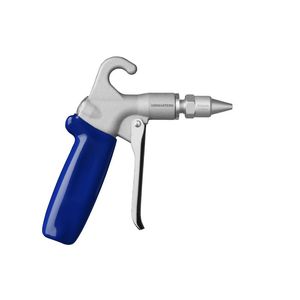 pistola de aire de seguridad 1