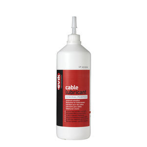 lubricante sólido lubricante