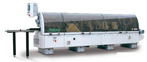 máquina de colocación de tapacantos automática