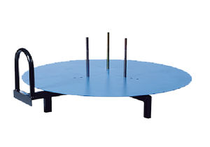 devanadora manual 1