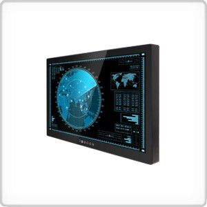 pantalla LCD 1