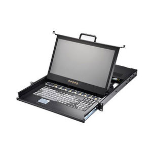 monitor LCD 1