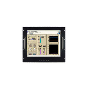 monitor LCD 1